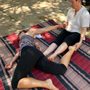 Photo of Thai - Sports Massage of Dallas