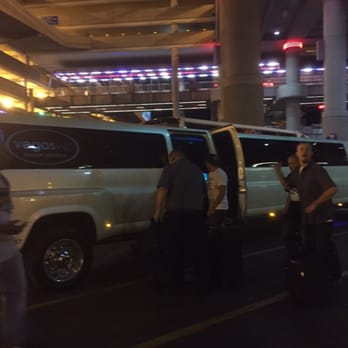 Vegas Party VIP - Limo Service - Event Planning & Services Near Me - Las Vegas, Nevada Vegas Party VIP - Limo Service - Event Planning & Services Near Me - Las Vegas, Nevada