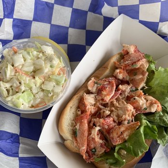 Cape Cod Fish - Seafood Near Me - Fort Myers, Florida Cape Cod Fish - Seafood Near Me - Fort Myers, Florida