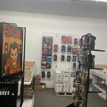 USA comics - Comic Books Near Me - Woodward, Oklahoma USA comics - Comic Books Near Me - Woodward, Oklahoma