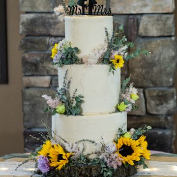 Delicious Designs - Bakeries Near Me - Reno, Nevada Delicious Designs - Bakeries Near Me - Reno, Nevada