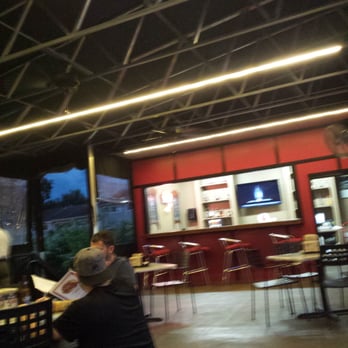 Midtown Caboose - New American Near Me - Tallahassee, Florida Midtown Caboose - New American Near Me - Tallahassee, Florida