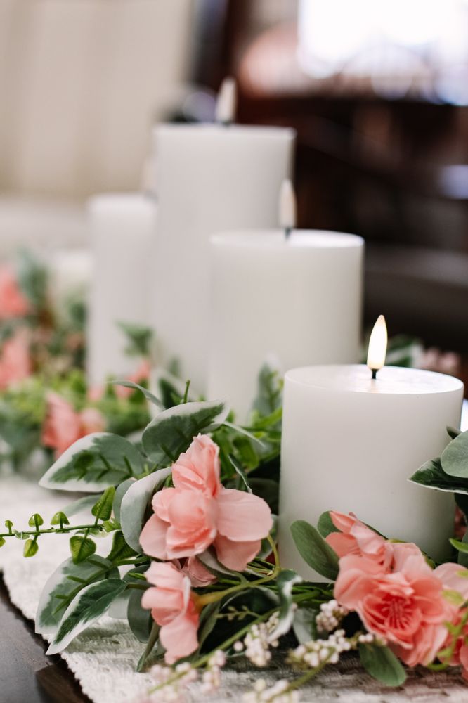 KING’S IMPRESSIONS Updated September 2024 76 Photos 2847 Lincoln