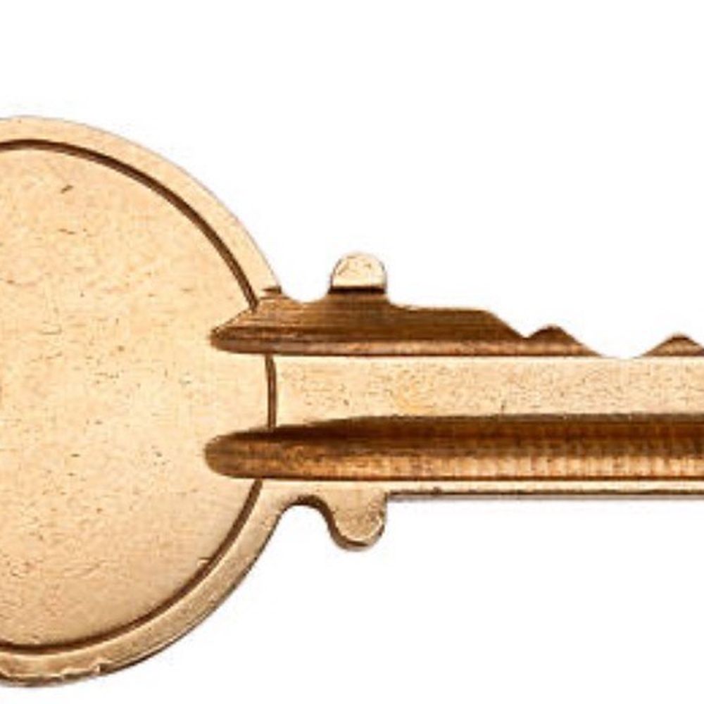 Honda Windward - picture of a key for their edification. - Car Dealers Near Me - Kaneohe, Hawaii Honda Windward - picture of a key for their edification. - Car Dealers Near Me - Kaneohe, Hawaii