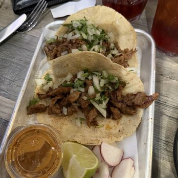 Lalo's Pinches Tacos - Tacos - Mexican Near Me - Henrico, Virginia Lalo's Pinches Tacos - Tacos - Mexican Near Me - Henrico, Virginia