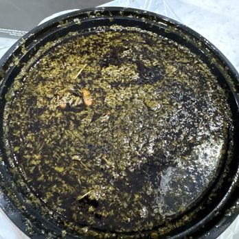 Ayvana - Ghorme sabzi - Persian/Iranian Near Me - San Fernando Valley, California