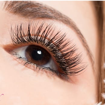DemiLash - Fabulous look with DemiLash - Eyelash Service Near Me - Huntington Beach, California DemiLash - Fabulous look with DemiLash - Eyelash Service Near Me - Huntington Beach, California