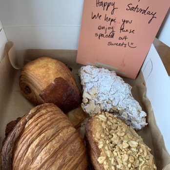 Black Box Bakery - Bakeries Near Me - Edgewater, Colorado Black Box Bakery - Bakeries Near Me - Edgewater, Colorado