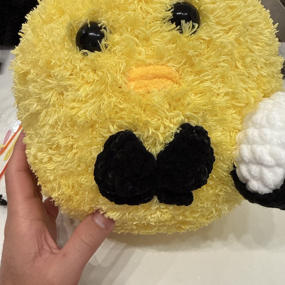 The Plushie Workshop - Kids Activities Near Me - Pasadena, California The Plushie Workshop - Kids Activities Near Me - Pasadena, California