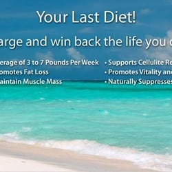New Weigh Now