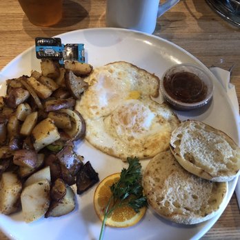 Swamis Cafe - The Swami - Breakfast & Brunch Near Me - Escondido, California Swamis Cafe - The Swami - Breakfast & Brunch Near Me - Escondido, California