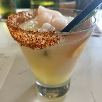 Anthem - Exsw Margarita - American Near Me - Austin, Texas Anthem - Exsw Margarita - American Near Me - Austin, Texas