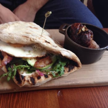 The Belgard Kitchen - Tapas/Small Plates Near Me - Vancouver, British Columbia The Belgard Kitchen - Tapas/Small Plates Near Me - Vancouver, British Columbia