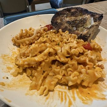 Wildland - Malfadine - Breakfast & Brunch Near Me - Carlsbad, California Wildland - Malfadine - Breakfast & Brunch Near Me - Carlsbad, California