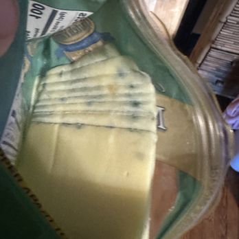 Pete's Market - Mold. - Grocery Near Me - Chicago, Illinois Pete's Market - Mold. - Grocery Near Me - Chicago, Illinois