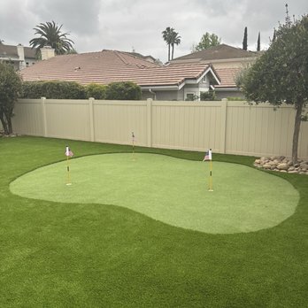 Gorilla Turf & Hardscape - Artificial Turf Near Me - San Diego, California Gorilla Turf & Hardscape - Artificial Turf Near Me - San Diego, California