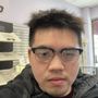 Photo of Two Opticians