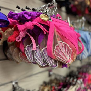 Miami Bikini Outlet - Unique designs - Swimwear Near Me - Hollywood, Florida Miami Bikini Outlet - Unique designs - Swimwear Near Me - Hollywood, Florida