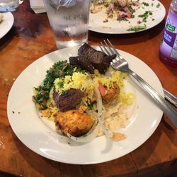 Restaurants In Toledo Yelp 4 Seasons Cafe