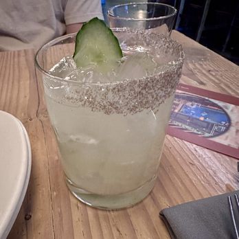 Lechon - lechon margarita - Tapas Bars Near Me - Portland, Oregon Lechon - lechon margarita - Tapas Bars Near Me - Portland, Oregon