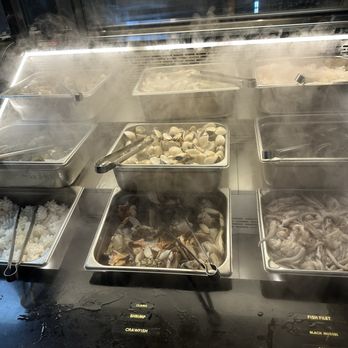Wagyu Factory - Japanese Near Me - Tustin, California Wagyu Factory - Japanese Near Me - Tustin, California