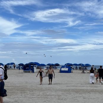 South Beach - Beaches Near Me South Beach - Beaches Near Me