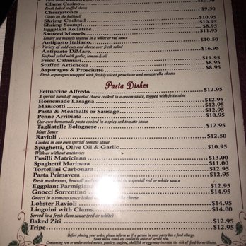 Bocelli's - Italian Near Me - Medford, Massachusetts Bocelli's - Italian Near Me - Medford, Massachusetts