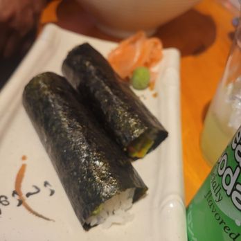 Neko Ramen - Handrolls - Japanese Near Me - Las Vegas, Nevada Neko Ramen - Handrolls - Japanese Near Me - Las Vegas, Nevada