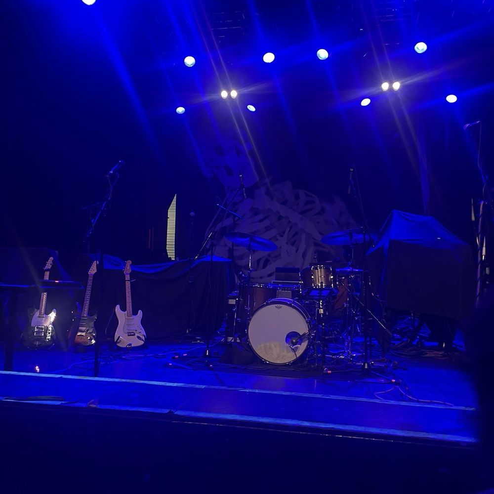 Observatory - Music Venues Near Me - Santa Ana, California Observatory - Music Venues Near Me - Santa Ana, California
