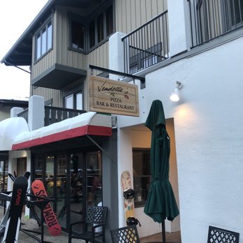 Vendetta's Restaurant - RACIST Pizza Bar & Restaurant - Italian Near Me - Vail, Colorado Vendetta's Restaurant - RACIST Pizza Bar & Restaurant - Italian Near Me - Vail, Colorado
