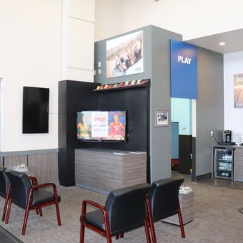 McNeil's Auto Care - Riverton - Auto Repair Near Me - Riverton, Utah McNeil's Auto Care - Riverton - Auto Repair Near Me - Riverton, Utah
