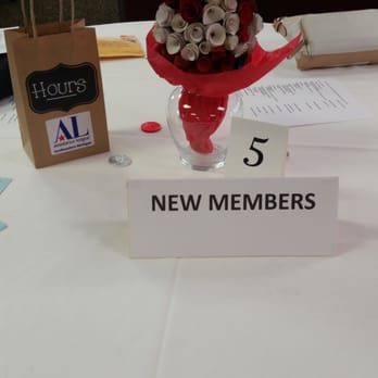 Rochester Community House - Table for New members of Assisrance league monthly meeting. - Venues & Event Spaces Near Me - Rochester, Michigan Rochester Community House - Table for New members of Assisrance league monthly meeting. - Venues & Event Spaces Near Me - Rochester, Michigan