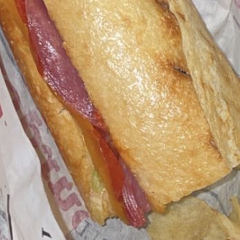 Sourdough & Co - Sandwiches Near Me - Scottsdale, Arizona Sourdough & Co - Sandwiches Near Me - Scottsdale, Arizona