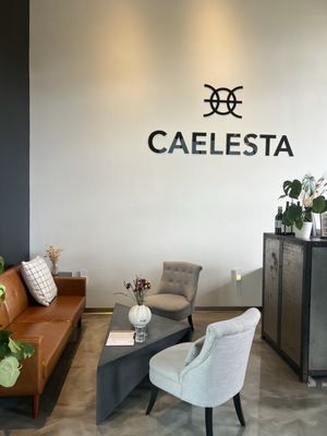 Caelesta Wines, Vineyard & Truffière by null