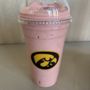 Photo of Power Cafe