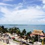 Photo of Hotel Paraiso Mexicano