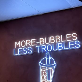 T% Coffee + Tea - More bubbles Less Troubles! - Coffee & Tea Near Me - Elk Grove, California T% Coffee + Tea - More bubbles Less Troubles! - Coffee & Tea Near Me - Elk Grove, California