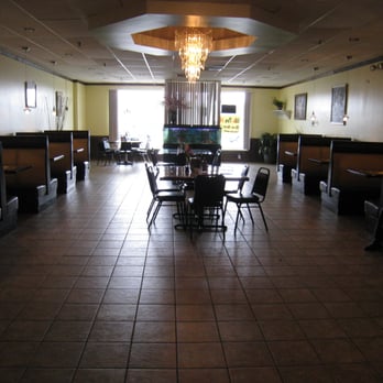 Pho Saigon Kitchen - Vietnamese Near Me - Lynchburg, Virginia Pho Saigon Kitchen - Vietnamese Near Me - Lynchburg, Virginia
