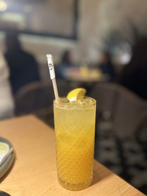 Citrico Cafe by null Citrico Cafe by null