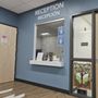 Photo of Free Clinic of SW Washington