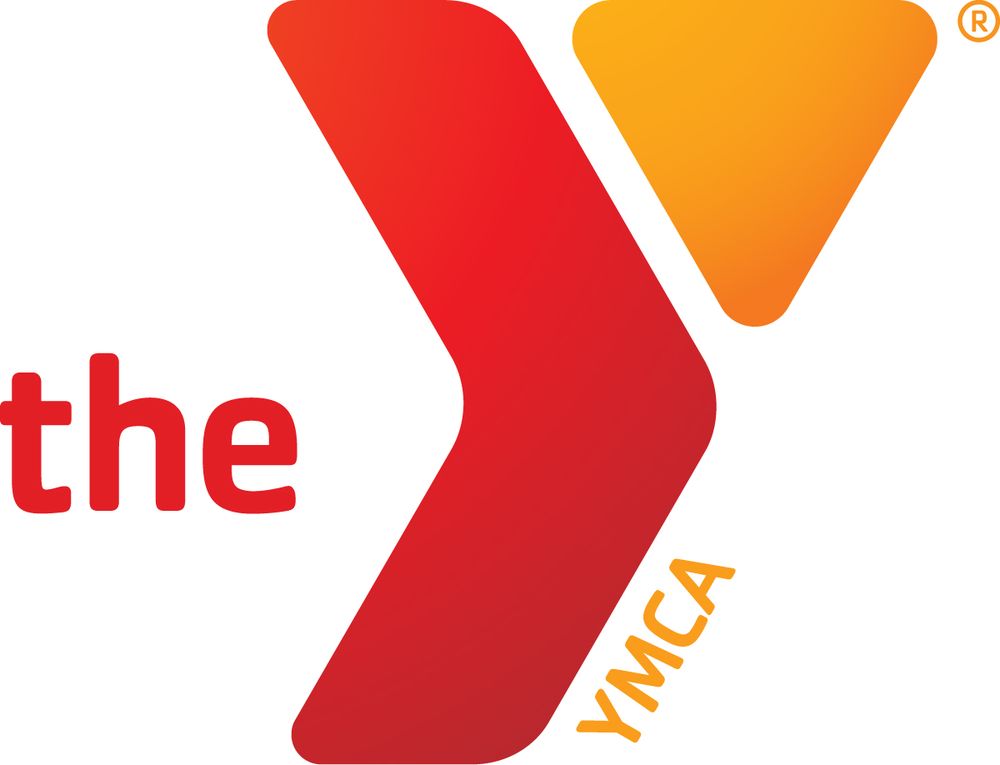 YMCA Loudoun County Youth Development Center - childcare center in Sterling, VA