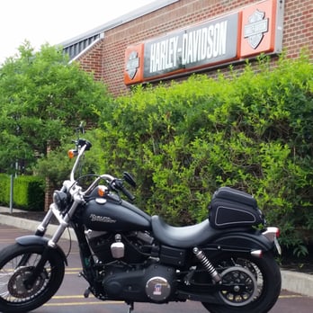 Freedom Valley Harley-Davidson - Motorcycle Dealers Near Me - Sellersville, Pennsylvania
