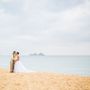 Aloha Wedding Productions