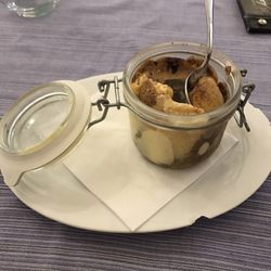 Osteria da Zio Ottavio