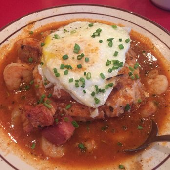 Denver Biscuit Co. - Colfax - Shrimp and grits - Sandwiches Near Me - Denver, Colorado Denver Biscuit Co. - Colfax - Shrimp and grits - Sandwiches Near Me - Denver, Colorado