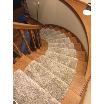 Legendary Flooring - Flooring Near Me - Geneva, Illinois