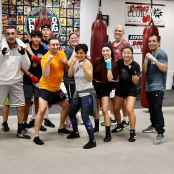 Poway Martial Arts - Adult boxing class at Poway Martial Arts / The Boxing Club - group training in Poway, CA. - Boxing Near Me - Poway, California Poway Martial Arts - Adult boxing class at Poway Martial Arts / The Boxing Club - group training in Poway, CA. - Boxing Near Me - Poway, California