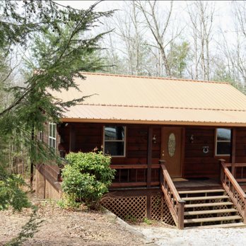 Laurel Fork Rustic Retreat - Trailhead Treasure a cozy 1 bedroom, 1 bath located right on the trails! - Vacation Rentals Near Me - Jamestown, Tennessee Laurel Fork Rustic Retreat - Trailhead Treasure a cozy 1 bedroom, 1 bath located right on the trails! - Vacation Rentals Near Me - Jamestown, Tennessee