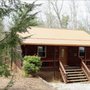 Photo of Laurel Fork Rustic Retreat