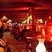 CLEARMAN’S NORTH WOODS INN - COVINA - 1052 Photos & 1358 Reviews ...